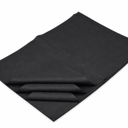 NEOPAK produit d'emballage