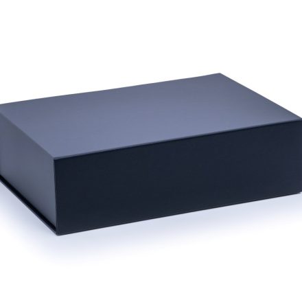 NEOPAK produit d'emballage
