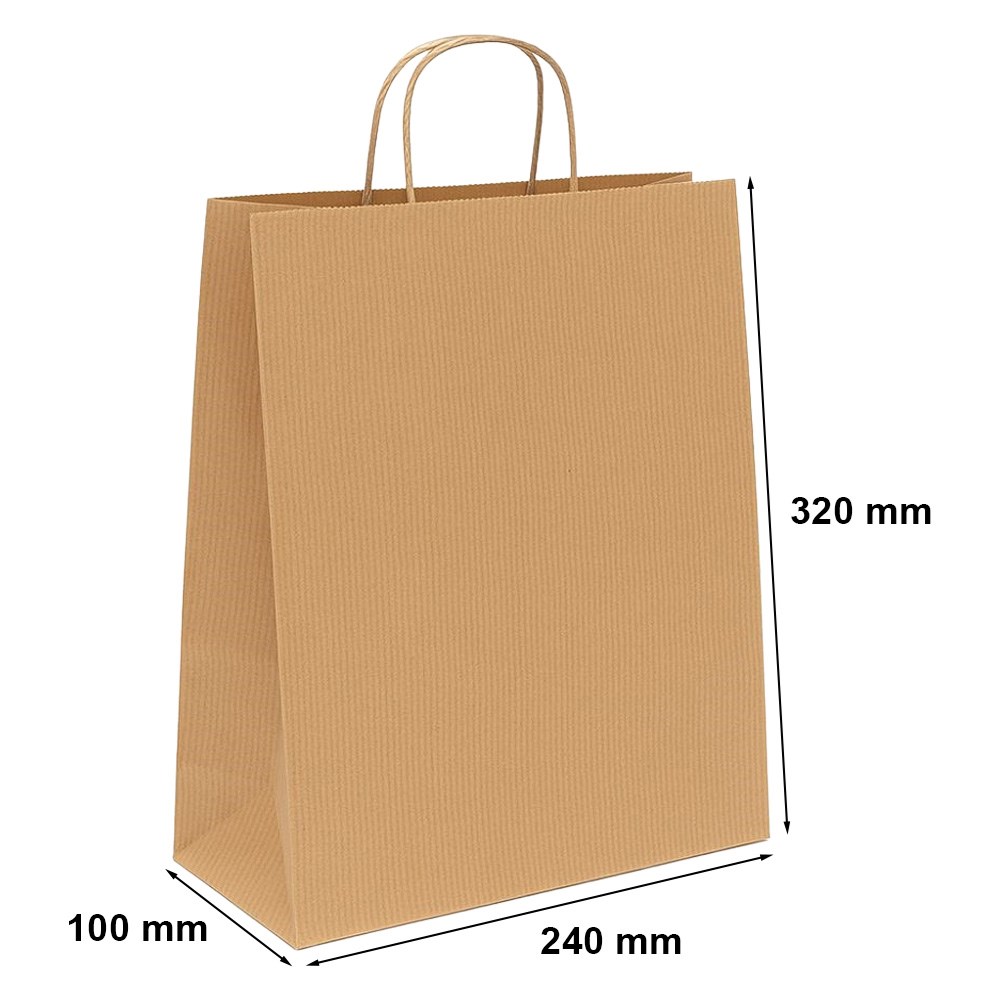 NEOPAK produit d'emballage
