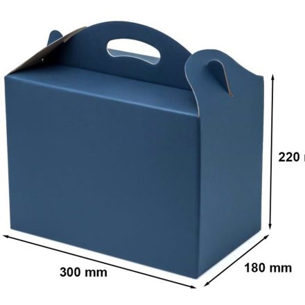 NEOPAK produit d'emballage