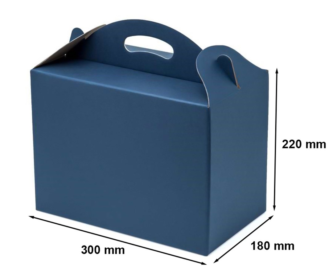 NEOPAK produit d'emballage