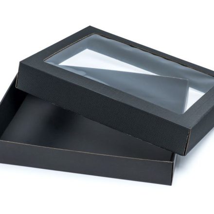 NEOPAK produit d'emballage