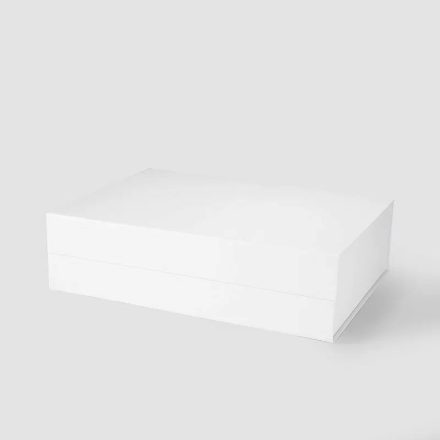 NEOPAK produit d'emballage
