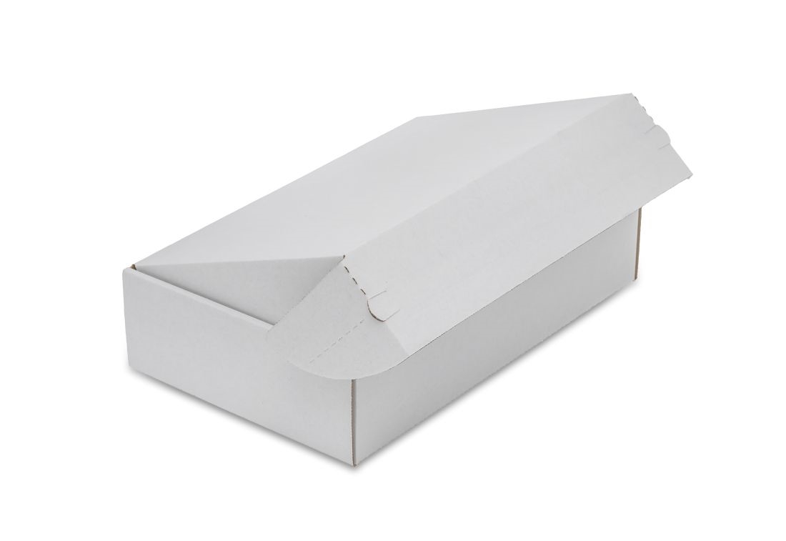 NEOPAK produit d'emballage