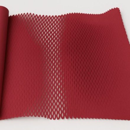 NEOPAK produit d'emballage