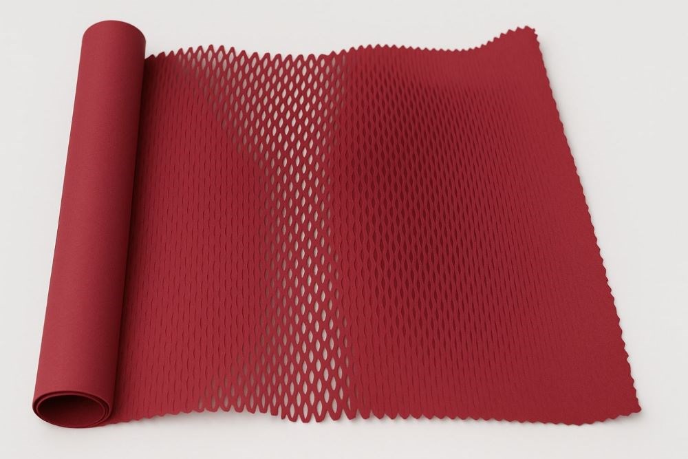 NEOPAK produit d'emballage