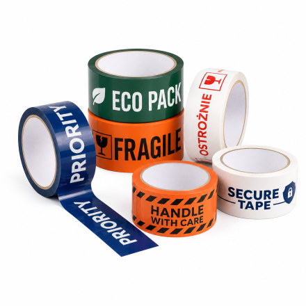 NEOPAK produit d'emballage