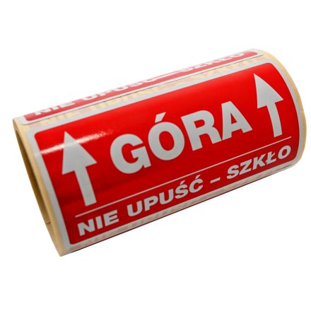 NEOPAK produit d'emballage