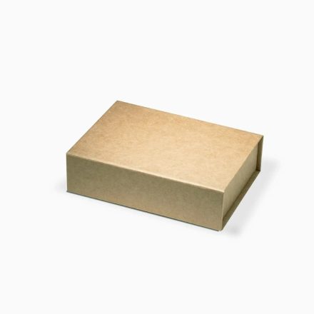 NEOPAK produit d'emballage