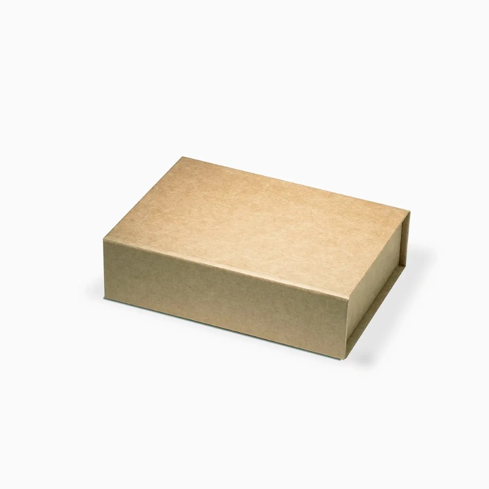 NEOPAK produit d'emballage