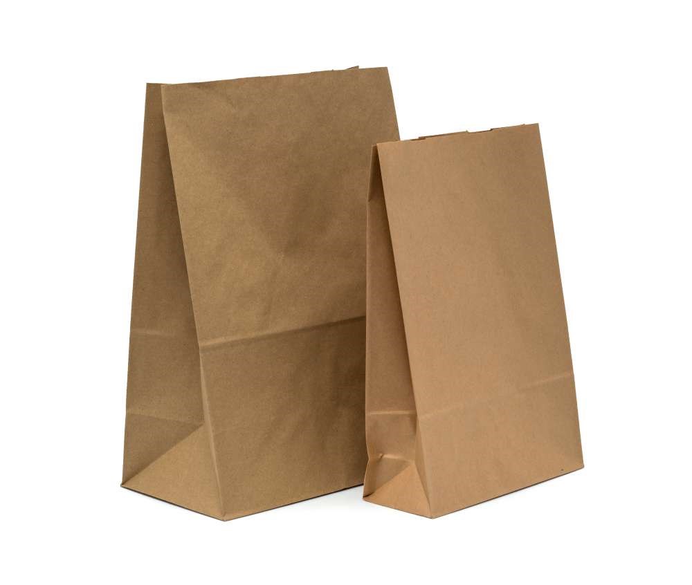 NEOPAK produit d'emballage