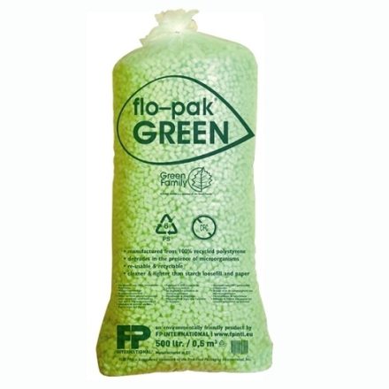 NEOPAK produit d'emballage
