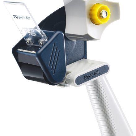 NEOPAK produit d'emballage