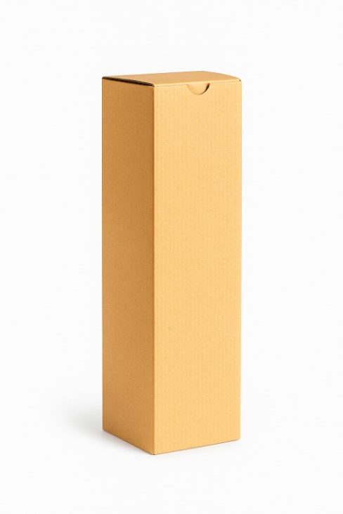 NEOPAK produit d'emballage