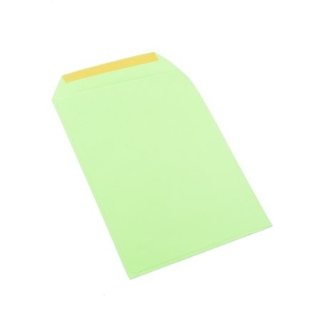 NEOPAK produit d'emballage
