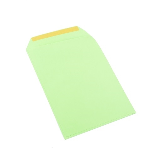 NEOPAK produit d'emballage