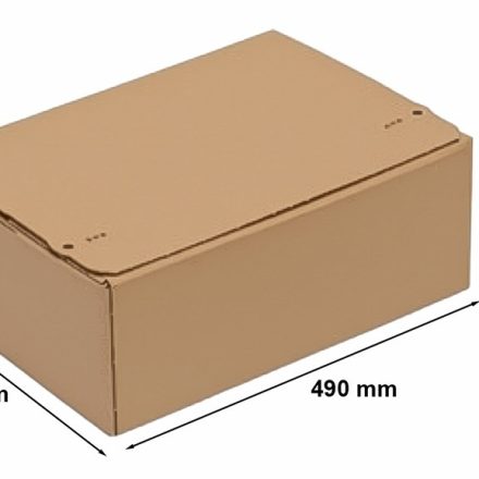 NEOPAK produit d'emballage