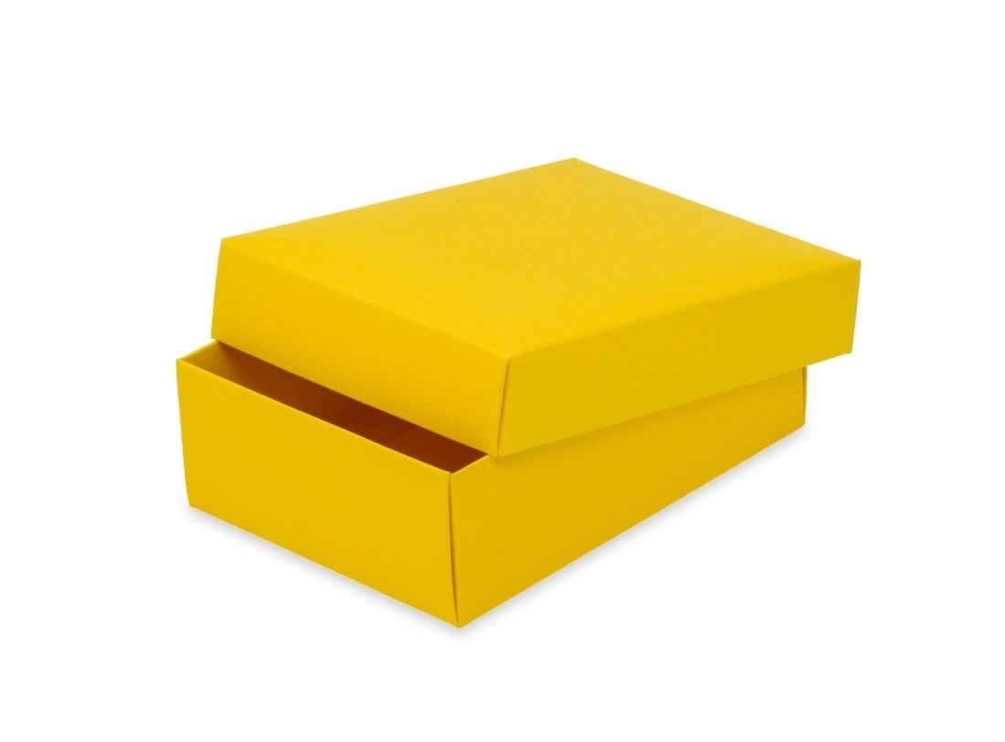 NEOPAK produit d'emballage