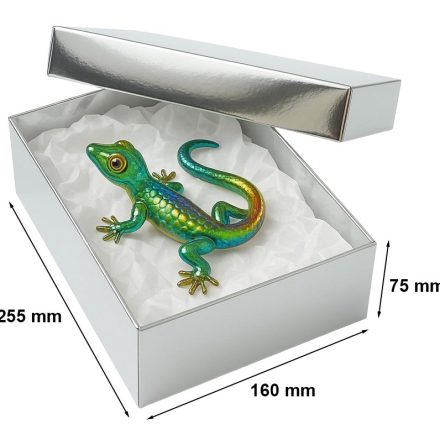 NEOPAK produit d'emballage