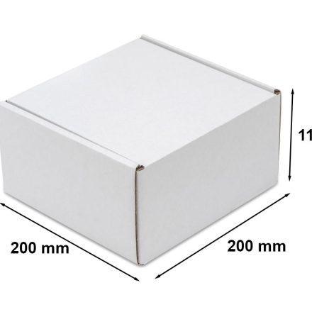 NEOPAK produit d'emballage