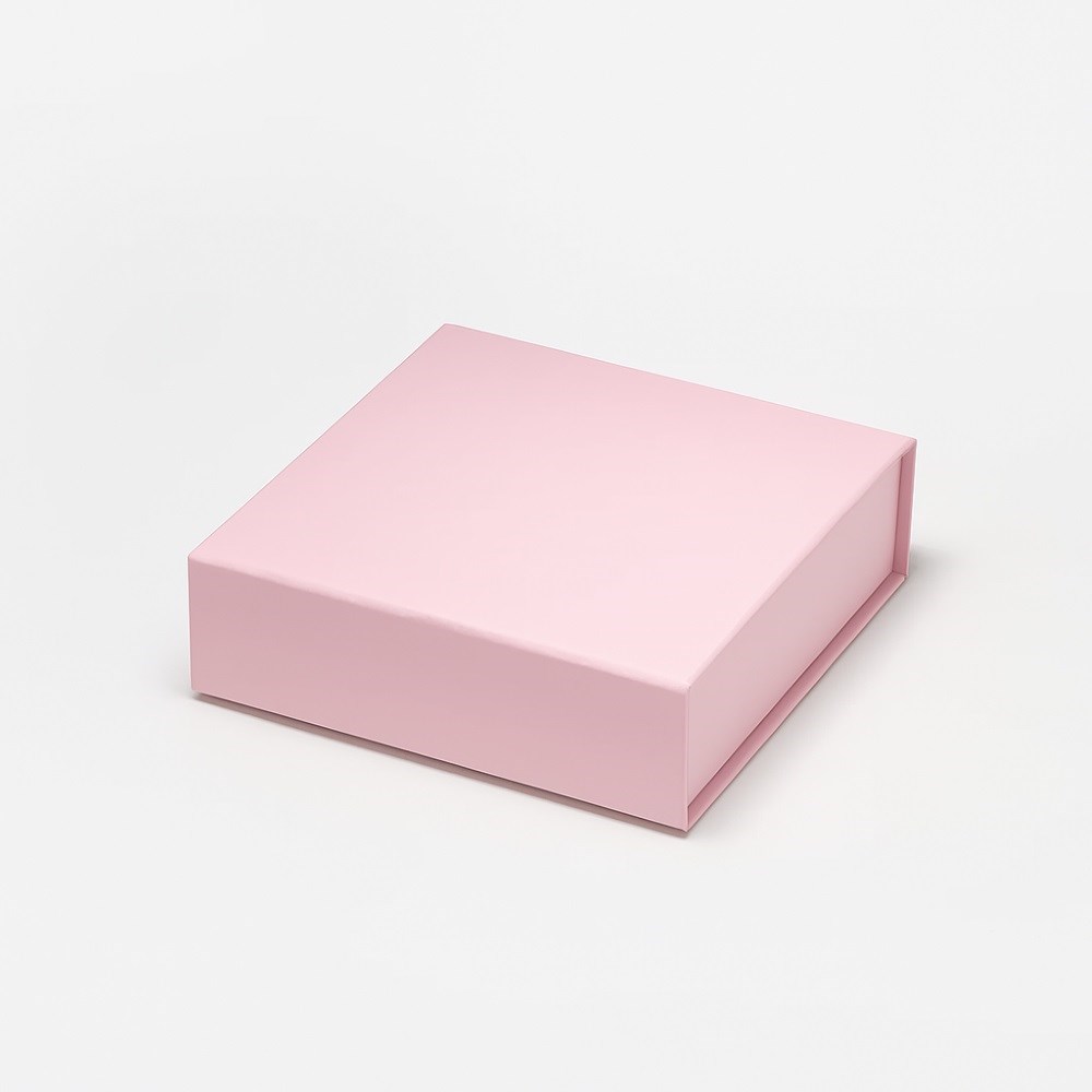 NEOPAK produit d'emballage