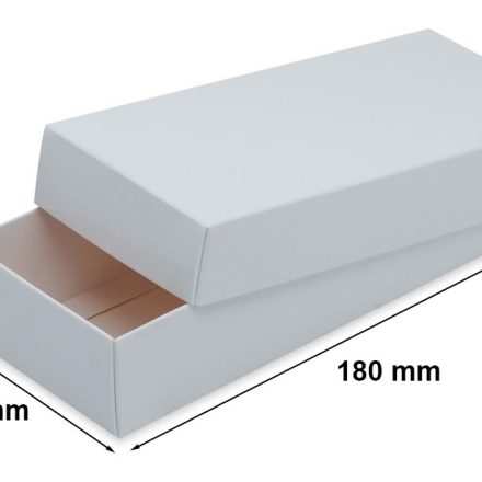 NEOPAK produit d'emballage