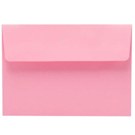NEOPAK produit d'emballage