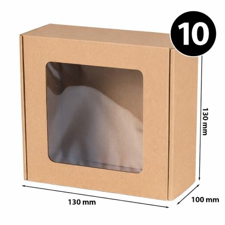 NEOPAK produit d'emballage