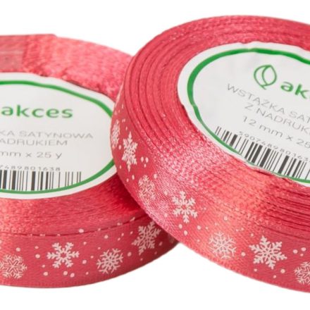 NEOPAK produit d'emballage