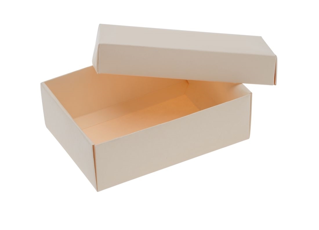 NEOPAK produit d'emballage