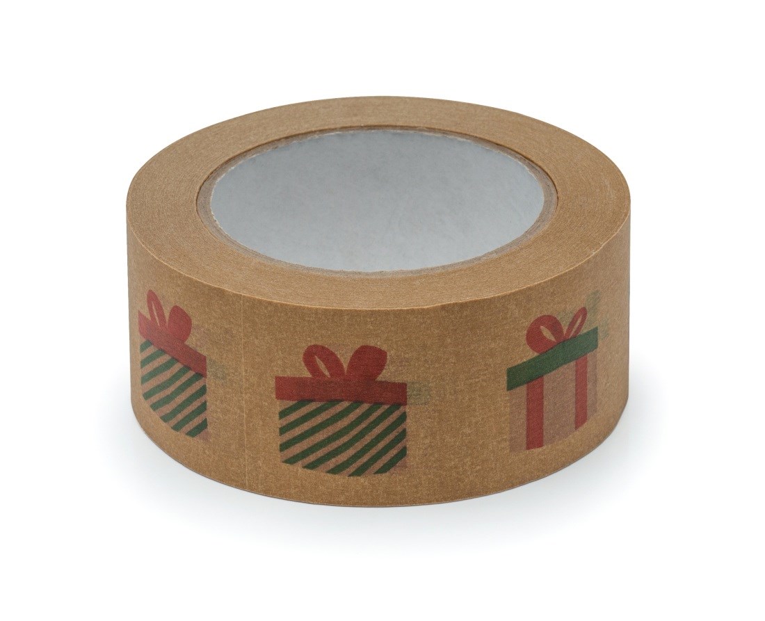 NEOPAK produit d'emballage