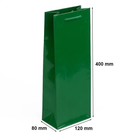 NEOPAK produit d'emballage