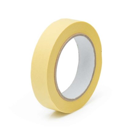 NEOPAK produit d'emballage