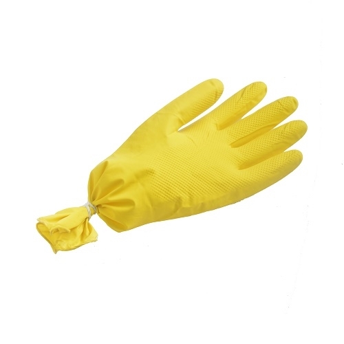 NEOPAK produit d'emballage