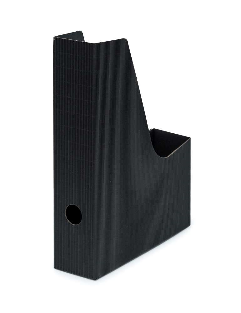 NEOPAK produit d'emballage