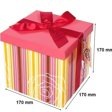 NEOPAK produit d'emballage