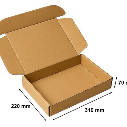 NEOPAK produit d'emballage