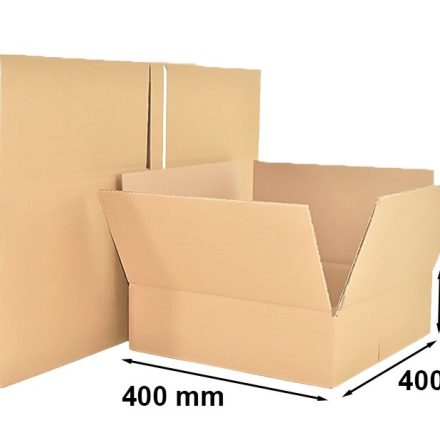 NEOPAK produit d'emballage
