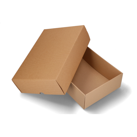 NEOPAK produit d'emballage