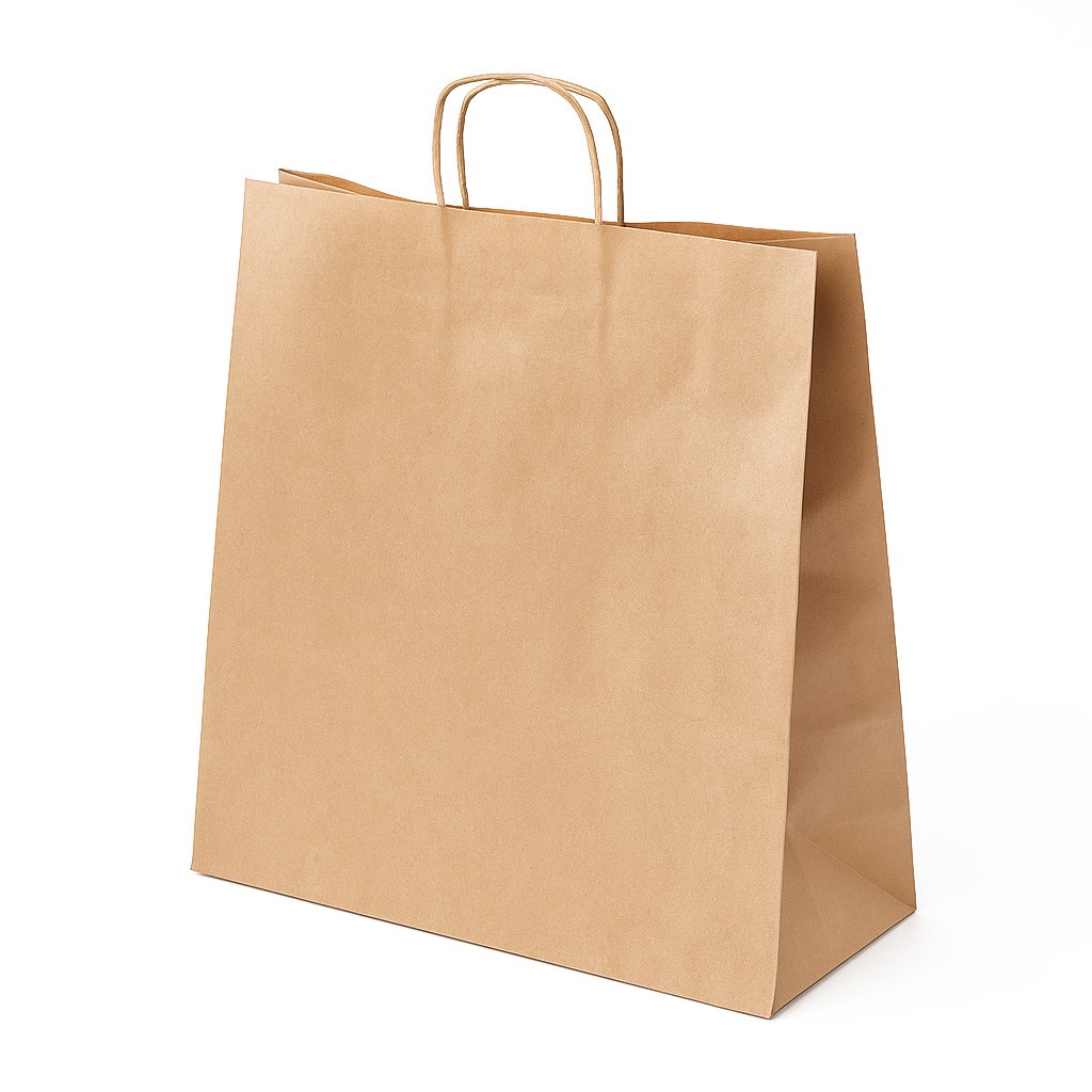 NEOPAK produit d'emballage