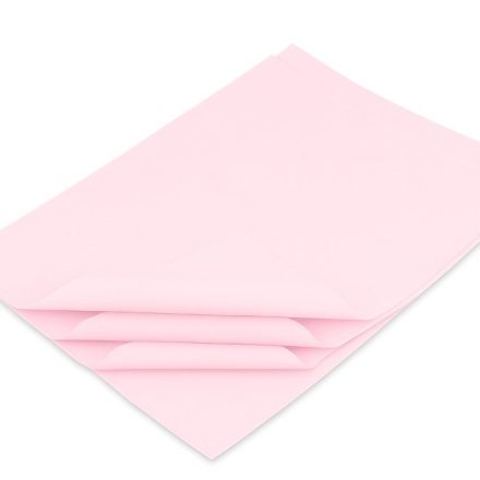 NEOPAK produit d'emballage