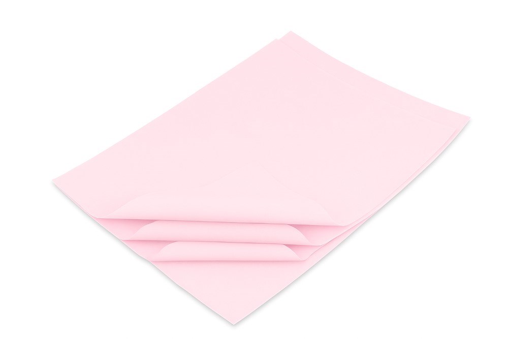 NEOPAK produit d'emballage