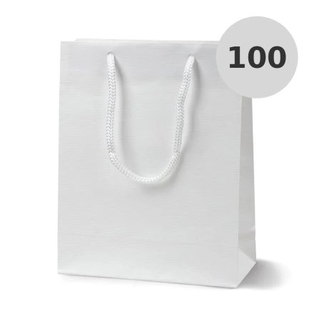 NEOPAK produit d'emballage