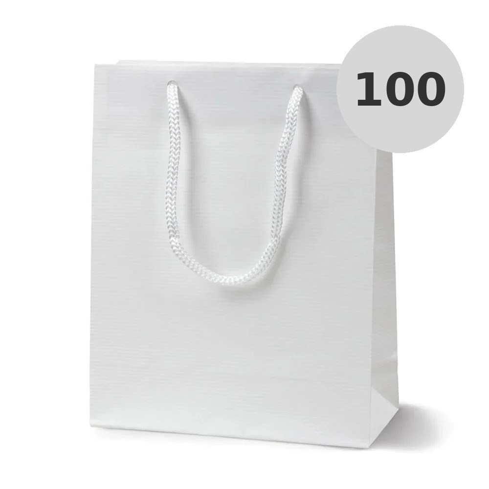 NEOPAK produit d'emballage