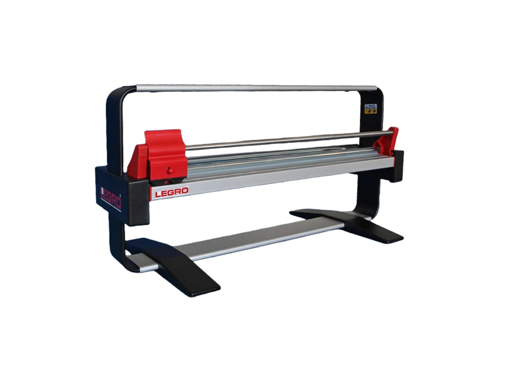 NEOPAK produit d'emballage