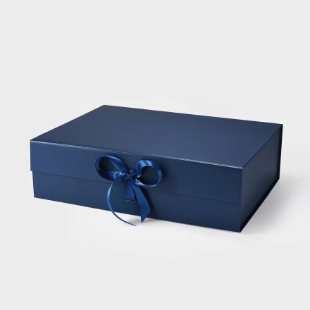 NEOPAK produit d'emballage