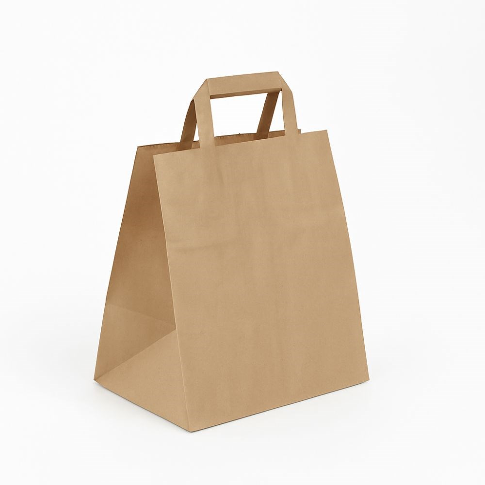 NEOPAK produit d'emballage