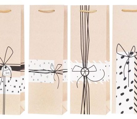 NEOPAK produit d'emballage