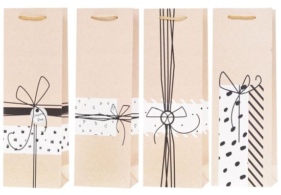 NEOPAK produit d'emballage
