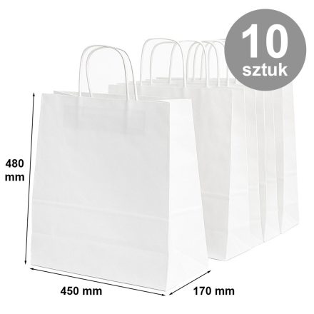 NEOPAK produit d'emballage